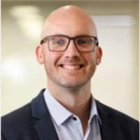 Glen O'Brien Email & Phone Number