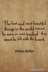 This country will not be a good place for any of us to live in unless we make it a good place for all of us to live in. The Top 100 Inspirational Quotes Of All Time Doozy List Inspirational Quotes Good Life Quotes Quotes