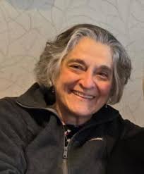 Bergen County Players Explores A Family Emerging From Devastating Grief in  "Rabbit Hole" Now Onstage Thru March 1