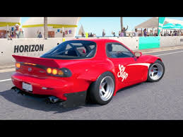 Finding / unlocking new cars for play in barns will also unlock these achievements: Forza Horizon 3 How To Unlock Rx7 E36 All Barn Find Cars Slaptrain Youtube