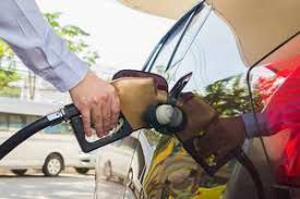 Allgemeingültig lässt sich schwer sagen, wann sich ein diesel individuell rechnet. Was Lohnt Sich Benziner Oder Diesel Fuelpilot