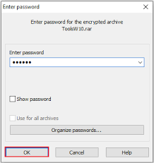 Aact x64 and aact network is a small ratiborus program that, like its other developments, does not need to be installed. Cara Aktivasi Office 2019 Permanen Secara Offline Gratis