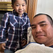 Dnandiref Duanpaga‎‏ کی پروفائل‎