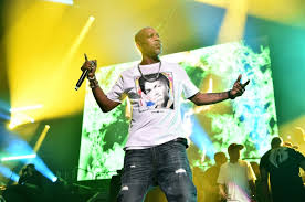 They are meaningful to me, and they are the reason that dmx is my favorite rapper. 2j4adjtbocfvem