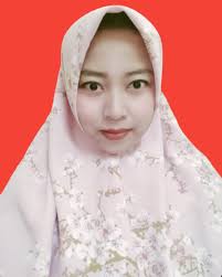 Review K3 Rumah Sakit Batch 4 Midiatama Academy