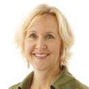 98-year-old mystery solved for San Diego Jewish family