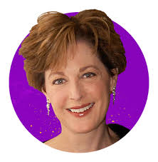 9 Doctors Changing the Face of Healthcare for Intersex People