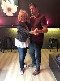 Von mitternacht bis kurz vor fünf uhr war ich gestern durch berlin unterwegs, um mir mit eigenen augen anzusehen: Operation Spardosenoffner Lauft Das Berlin Tag Nacht Facebook