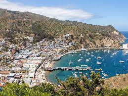 It is a fishing village which existed in quiet seclusion until discovered by adventurous surfers in the 1970s. Best Things To Do On Catalina Island Top Attractions