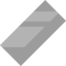 Walkthrough for steel in little alchemy 2. Little Alchemy 2 Official Hints And Cheats How To Make Blade