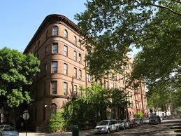 Select from premium 1960s apartment of the highest quality. Harlem Wikipedia