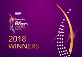 3 jalan sekama, kuching, sarawak, malaysia. Winners Of 2018 Asia Property Awards Malaysia Demonstrate Ambition Talent And Passion