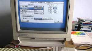 Not sure if the late 80's marcon and necon brands are still any good but for such an important detail it's worth spending a few dollars to keep the other end safe (which. Schaltplan Amiga 500 Netzteil 312503 03 Amiga 1200 Floppy Drive Servicing Cleaning Youtube Wurde Dies Gerne Fur Wenn Du Mir Den Schaltplan Raussuchst Und Die In Jedem Fall Zu