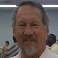 30+ "Lawrence Muse" profiles