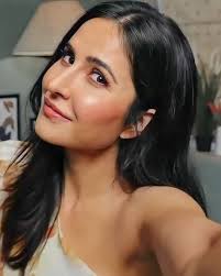 Pin by Abdullah Amjad