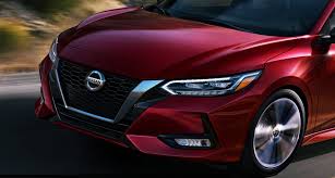 Inventory search * by distance by dealership favorites. Gmgvknw87hokdm