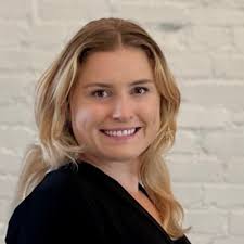 I'm happy to share that I'm starting a new position as Google Tech Policy… 