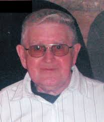 Norman Ishman Obituary