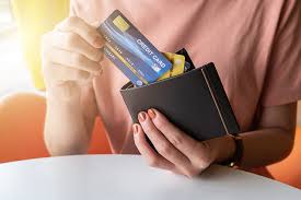 A credit card is a payment card that enables the cardholder to shop goods and services or withdraw advance cash on credit. The Best No Annual Fee Credit Cards Of 2021 Mybanktracker