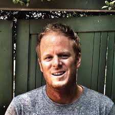 Sean Malarkey's Instagram, Twitter & Facebook