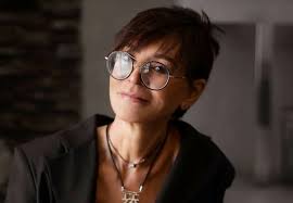 Силовики ворвались на техно-вечеринку с Ириной Хакамадой, которую уже  сравнивают с голой вечеринкой Насти Ивлеевой