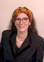 SPD Hoppegarten/ Neuenhagen