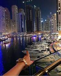 Luxury furniture store bringing premium indian & international furniture brands for homes & workspaces #3 mirania gardens, 11f, east topsia road,. Theluxegirls Luxury Life Boujee Lifestyle Luxury Lifestyle