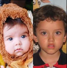 Profile for Oscar Fuentes