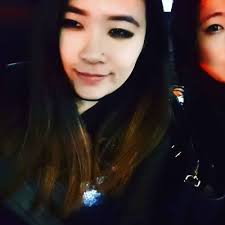 Vanessa Chong (@vanessa_ssa2)