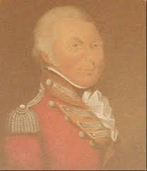 Donald Macpherson (abt.1755-1829)