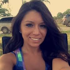 Angela Ashley (ajankowski47)