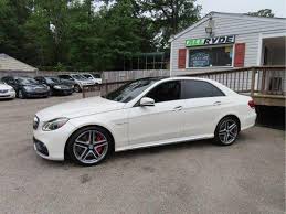 Image result for Diamond White 2016 Mercedes