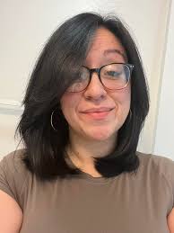 Hello, I was wondering if any salon owners could help me. I'm a self  employed hair stylist I have found a salon and the rent for it is £300 less  than what