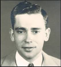 Abe Ross's Instagram, Twitter & Facebook