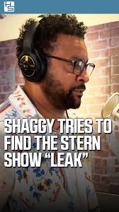 The Howard Stern Show