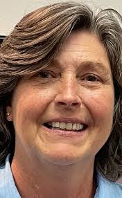 Michelle Birdsong's Instagram, Twitter & Facebook