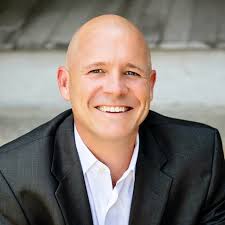 David Canning, realtor