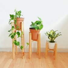 Gaya hiasan rumah ala inggeris idea wife saya. 7 Hiasan Rumah Dari Kayu Untuk Interior Gaya Country Yang Hangat Stiletto Living