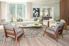 Dekorasyon Fotograflari Ev Dekorasyonu Bull Path Formarch Ev Dekorasyonu Ev Dekoru Mobilya Fikirleri