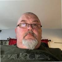 90+ "Bob Cheek" profiles