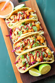 We did not find results for: Easy Bang Bang Shrimp Tacos Recipe Wicked Spatula