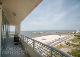Condo is a 2 bed, 2.0 bath unit. Biloxi Ms United States Ocean Club 804 Deluxe Biloxi Beach Resort Rentals