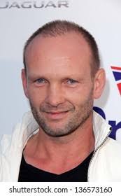 2+ Hundred Andrew Howard Royalty-Free Images, Stock Photos & Pictures