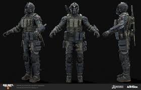 скачать Call Of Duty Black Ops 4 с торрента Artstation Spectre Call Of Duty Black Ops 4 Peter Zoppi Black Ops 4 Call Of Duty Armor Concept