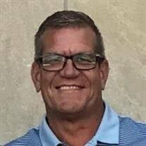 Dr. Joseph A. Wertz Obituary