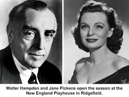 Marilyn Monroe's life in Roxbury, Connecticut