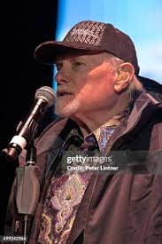 25 Mike Lintner Stock Photos, High-Res Pictures, and Images