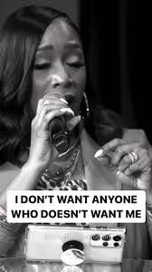 Malika Houston's Instagram, Twitter & Facebook