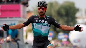 Peter sagan claims first stage in tour de romandie. Peter Sagan Kontert Kritiker Bin Definitiv Noch Nicht Fertig Eurosport