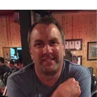 Ron Root Email & Phone Number